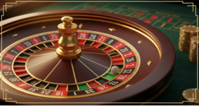 我叫赵甲第海报